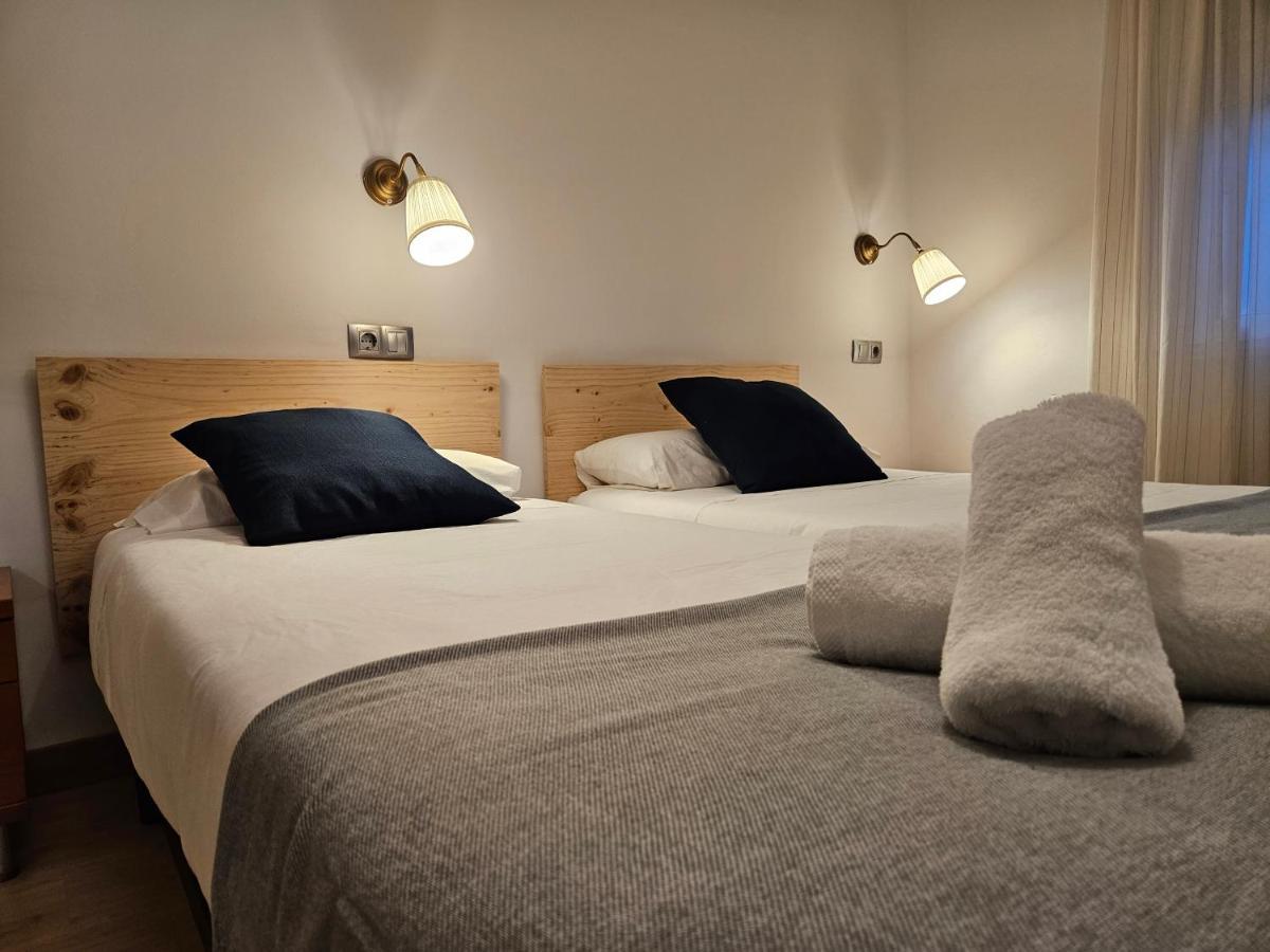 1A110 Apartamento Moderno Διαμέρισμα Χιχόν Εξωτερικό φωτογραφία