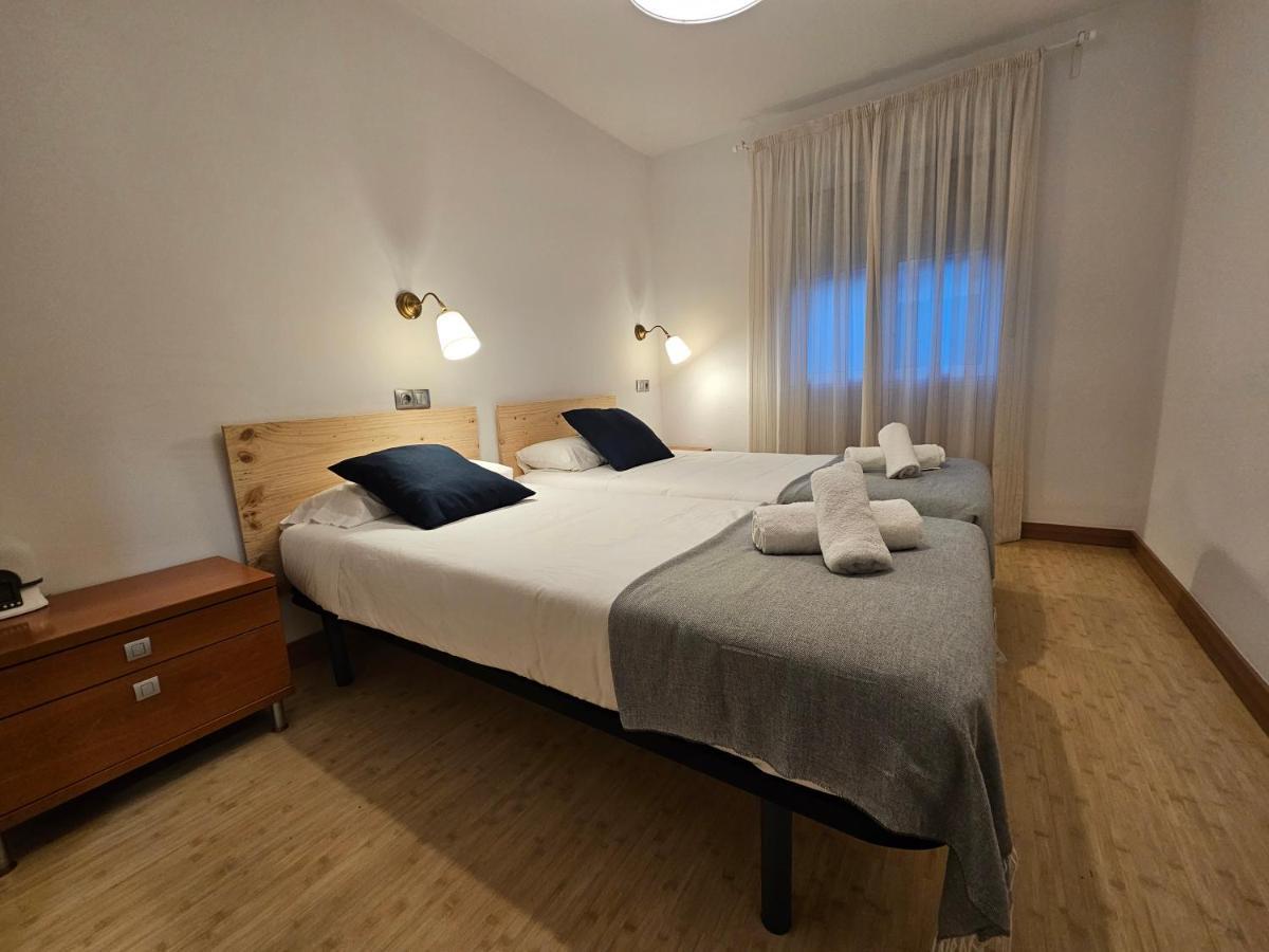 1A110 Apartamento Moderno Διαμέρισμα Χιχόν Εξωτερικό φωτογραφία